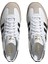 Erkek Beyaz Sneaker SAMBA DECON IF0642 8