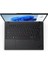 Thinkpad T14 Gen5 Ultra 5 125U 32GB 1tb SSD 14"wuxga W11P 1