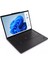 Thinkpad T14 Gen5 Ultra 5 125U 32GB 1tb SSD 14"wuxga W11P 2