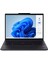 Thinkpad T14 Gen5 Ultra 5 125U 32GB 1tb SSD 14"wuxga W11P 3