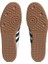 Erkek Beyaz Sneaker SAMBA DECON IF0642 9