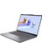 Ideapad Slim 3 14IRH10 Intel Core I7 13620H 16GB 512GB SSD Freedos 14" Wuxga (1920X1200) IPS 300NITS Taşınabilir Bilgisayar 83K0002ATRF01 + Zetta Çanta 3