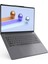 Ideapad Slim 3 14IRH10 Intel Core I7 13620H 16GB 512GB SSD Freedos 14" Wuxga (1920X1200) IPS 300NITS Taşınabilir Bilgisayar 83K0002ATRF01 + Zetta Çanta 4