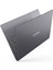Ideapad Slim 3 14IRH10 Intel Core I7 13620H 16GB 512GB SSD Freedos 14" Wuxga (1920X1200) IPS 300NITS Taşınabilir Bilgisayar 83K0002ATRF01 + Zetta Çanta 5