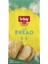 Glutensiz Ekmek Unu 1000 gr 1