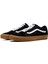 Old Skool 1
