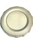 8K0881671DS5 Koltuk Ayar Kolu Tüm Yeni Modeller Vw-Audı-Seat-Skoda (Bej) 1