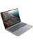 Thinkbook 16 G6 Irl Intel Core I7 13700H 96GB Ddr5 512GB SSD Intel Iris Xe 16" Wuxga 300NITS IPS Windows 11 Home Taşınabilir Bilgisayar 21KH00V1TRH31 + Zetta Çanta 2