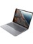 Thinkbook 16 G6 Irl Intel Core I7 13700H 96GB Ddr5 512GB SSD Intel Iris Xe 16" Wuxga 300NITS IPS Windows 11 Home Taşınabilir Bilgisayar 21KH00V1TRH31 + Zetta Çanta 3