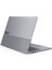Thinkbook 16 G6 Irl Intel Core I7 13700H 96GB Ddr5 512GB SSD Intel Iris Xe 16" Wuxga 300NITS IPS Windows 11 Home Taşınabilir Bilgisayar 21KH00V1TRH31 + Zetta Çanta 4