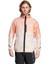 TERREX IT3434 Terrex Xperior Light Windweave Jacket 6