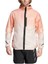 TERREX IT3434 Terrex Xperior Light Windweave Jacket 10