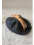 Buqle Bag 1