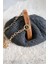 Buqle Bag 2