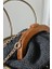 Buqle Bag 3