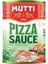 Domates Bazlı Pizza Sosu 400 G 1
