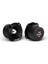 Audio RS-TA19 100W Super 2 Adet Tweeter (6 cm Çap) 1