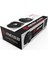 Audio RS-TA19 100W Super 2 Adet Tweeter (6 cm Çap) 2