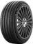 225/60 R17 103V Primacy 5 Oto Yaz Lastiği (Üretim Yılı: 2025) 1