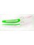 Feather Jig Renk:14 5 cm Silikon Suni Yem 2'li Paket 1