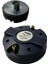 LT44 Tweeter Driver Tiz Hoparlör 100 Watt 44 mm 8 Ohm 1