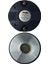 LT44 Tweeter Driver Tiz Hoparlör 100 Watt 44 mm 8 Ohm 2
