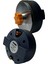 LT44 Tweeter Driver Tiz Hoparlör 100 Watt 44 mm 8 Ohm 3