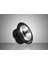 TX-250 100W 50RMS 8 cm Dome Tweeter 1 Takım 2 Adet 1