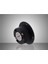 TX-250 100W 50RMS 8 cm Dome Tweeter 1 Takım 2 Adet 2