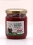 Kızılcık Marmelatı (Doğal, Katkısız, Ev Yapımı) 230 GR 1