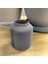 DEKORATIF3D VAZO(10CM) V121 3
