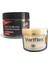 Bacaklarda 100 ml Krem + Erkeklere Yaza Hazırlık Eelhoe Fatburnerman Krem 1