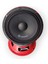 Reiss Audio 16 cm 450 Wat 150 Rms RS-M65PX Ultrapro Prof Serisi Kapaklı 5
