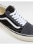 Lx Old Skool 2