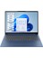 Ideapad Slim 3 15IRH10 83K10062TR-08 Intel Core I5-13420H 24GB Ddr5 256GB SSD Wuxga 15.3" IPS 60Hz Freedos Taşınabilir Bilgisayar 1