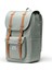 Little America 15"/16" Inc Uyumlu Sırt Çantası 30L 3