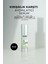 Illuminating Serum 1