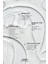 Illuminating Serum 2