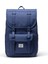 Little America 15"/16" Inc Uyumlu Orta Boy Sırt Çantası 21L 1