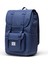 Little America 15"/16" Inc Uyumlu Orta Boy Sırt Çantası 21L 5