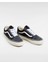 Lx Old Skool 2