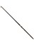 Free Bird 300 cm 60-120G Atarlı Teleskopik Olta Kamışı 1