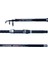 Free Bird 300 cm 60-120G Atarlı Teleskopik Olta Kamışı 2