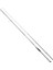 Matrix Fuji 265 cm 4-35G Atarlı Spin Kamış 5