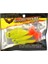 Viper Soft Renk:2 8.5 cm 5.5g Levrek Silikonu 4 Adet 1