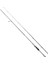 Matrix Fuji 240 cm 4-30G Atarlı Spin Kamış 5