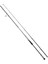 Matrix Fuji 240 cm 20-60G Atarlı Spin Kamış 1