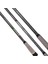 Matrix Fuji 240 cm 20-60G Atarlı Spin Kamış 2