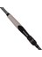 Matrix Fuji 240 cm 20-60G Atarlı Spin Kamış 3