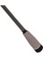 Matrix Fuji 240 cm 20-60G Atarlı Spin Kamış 4